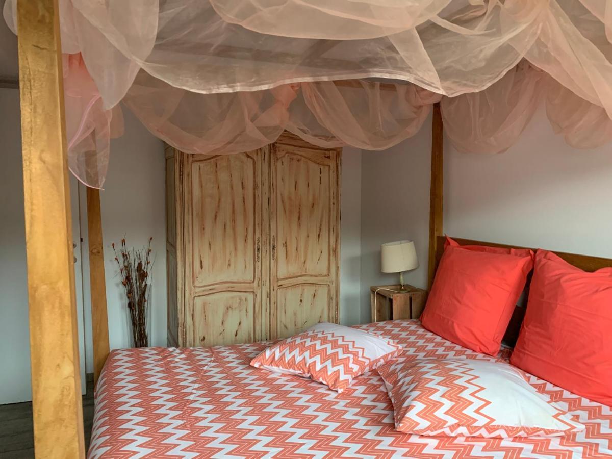Guest House Western-City شو فونتان المظهر الخارجي الصورة