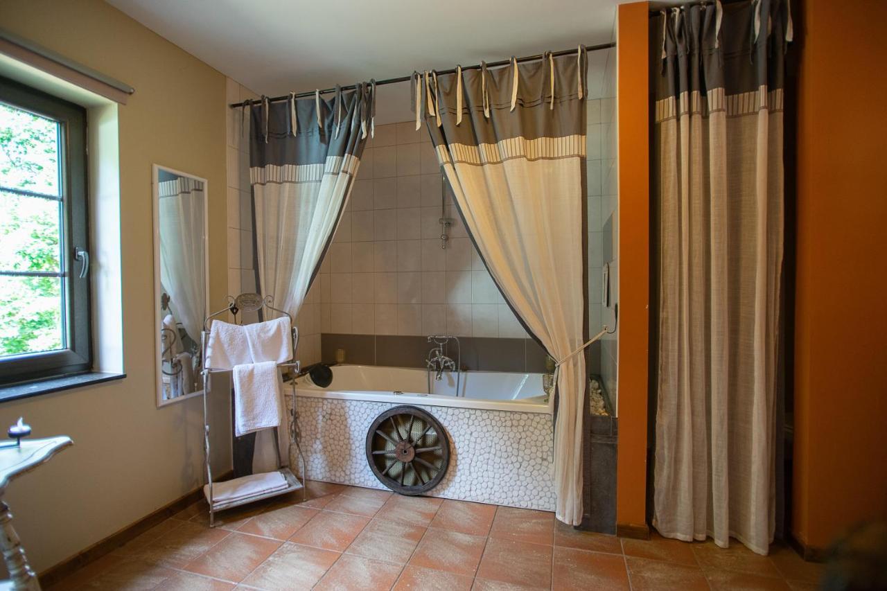 Guest House Western-City شو فونتان المظهر الخارجي الصورة