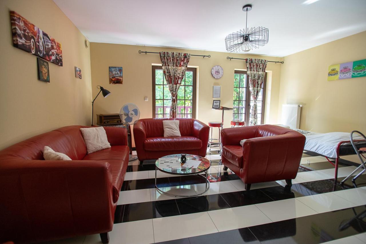 Guest House Western-City شو فونتان المظهر الخارجي الصورة