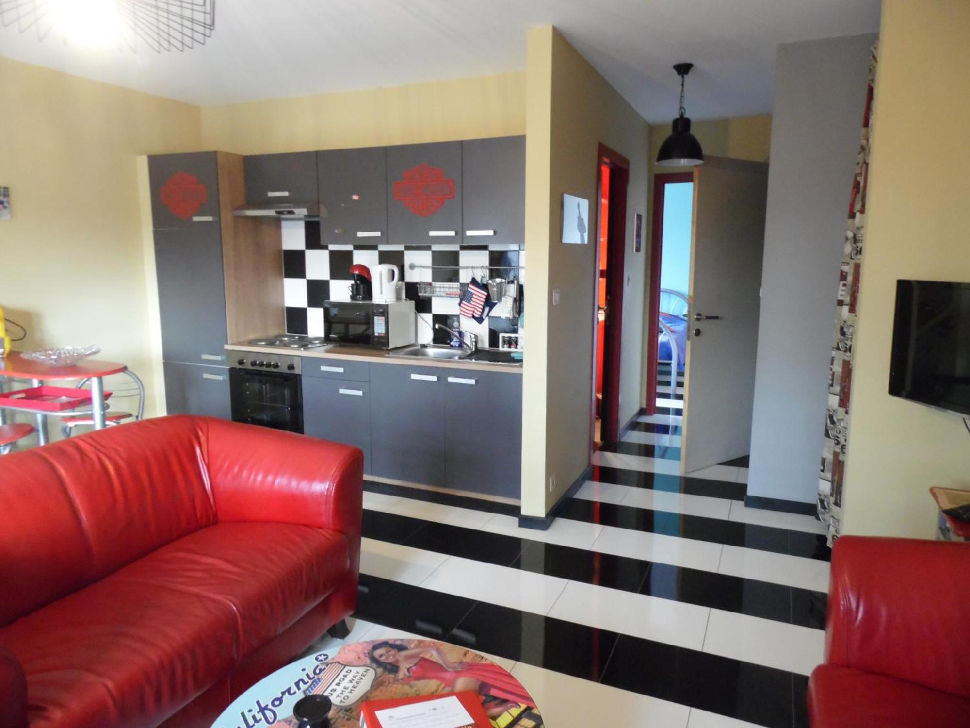 Guest House Western-City شو فونتان المظهر الخارجي الصورة