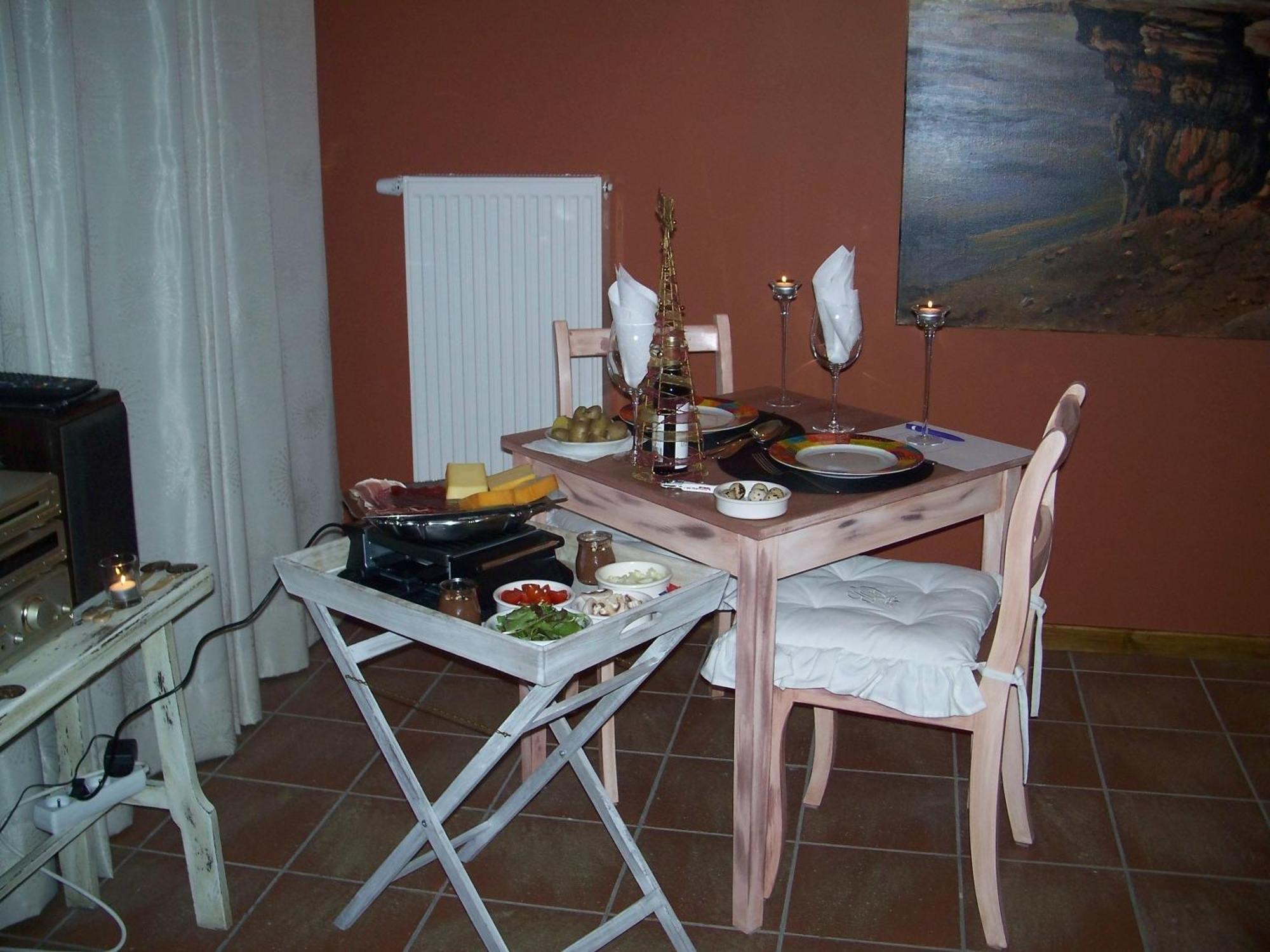 Guest House Western-City شو فونتان المظهر الخارجي الصورة