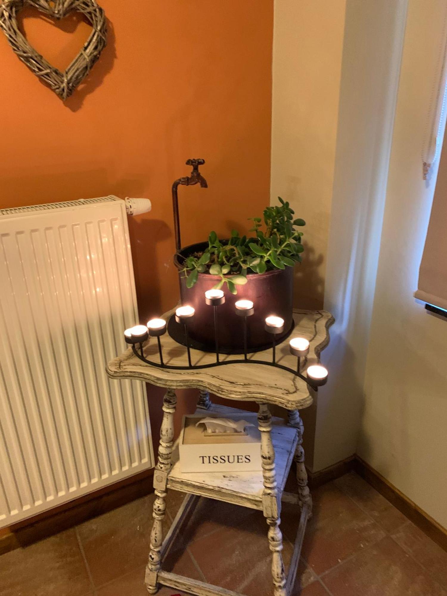 Guest House Western-City شو فونتان المظهر الخارجي الصورة