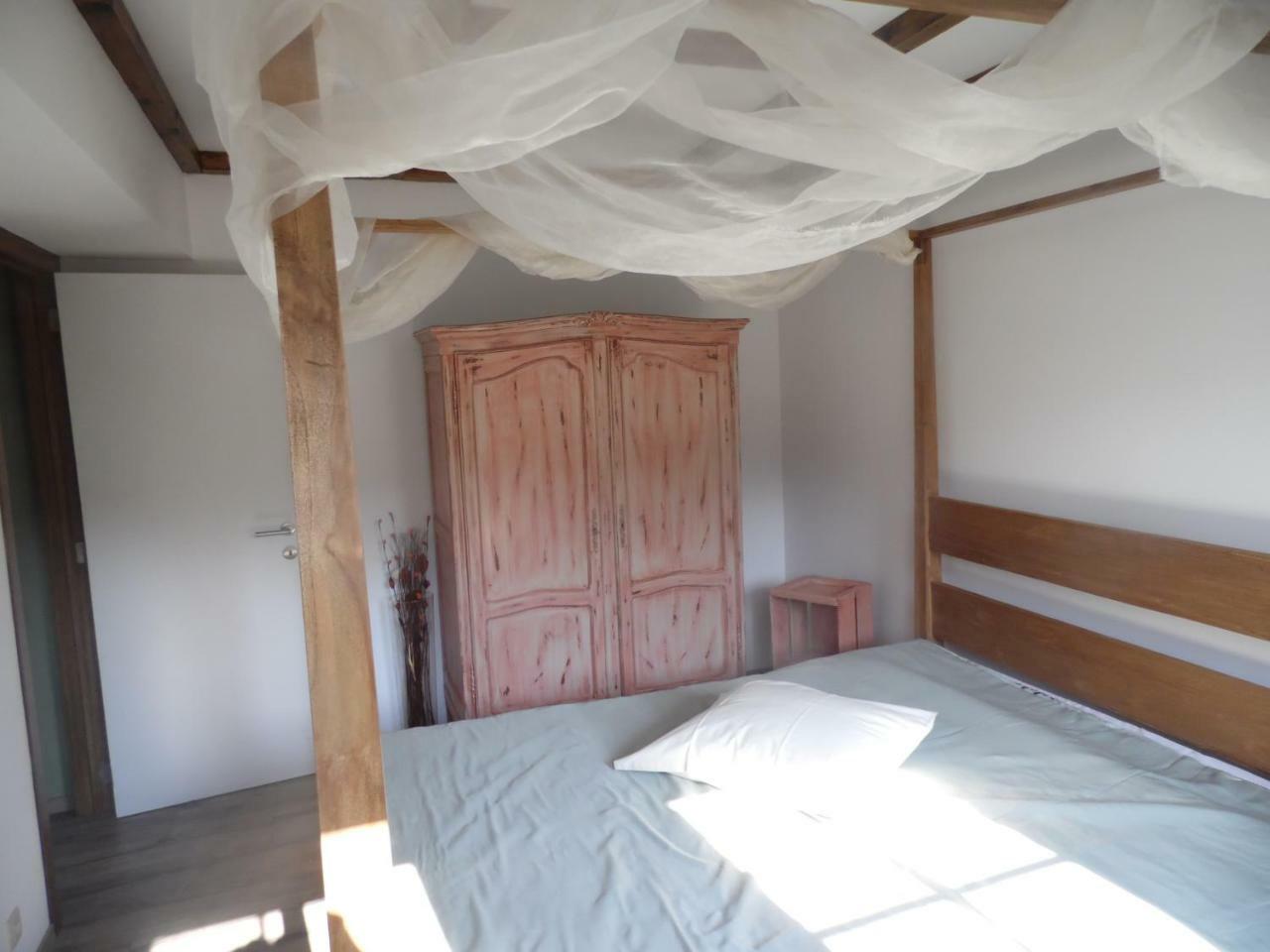Guest House Western-City شو فونتان الغرفة الصورة