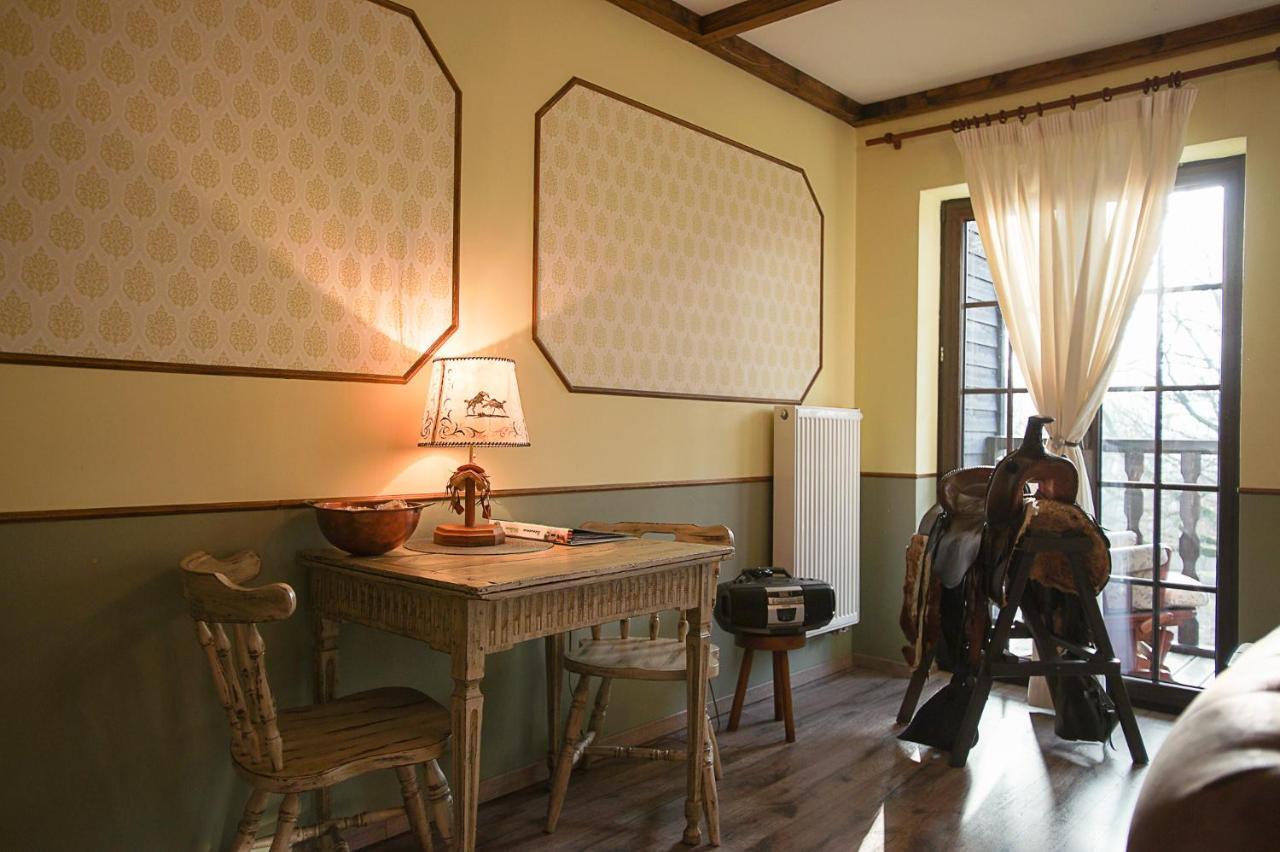 Guest House Western-City شو فونتان المظهر الخارجي الصورة