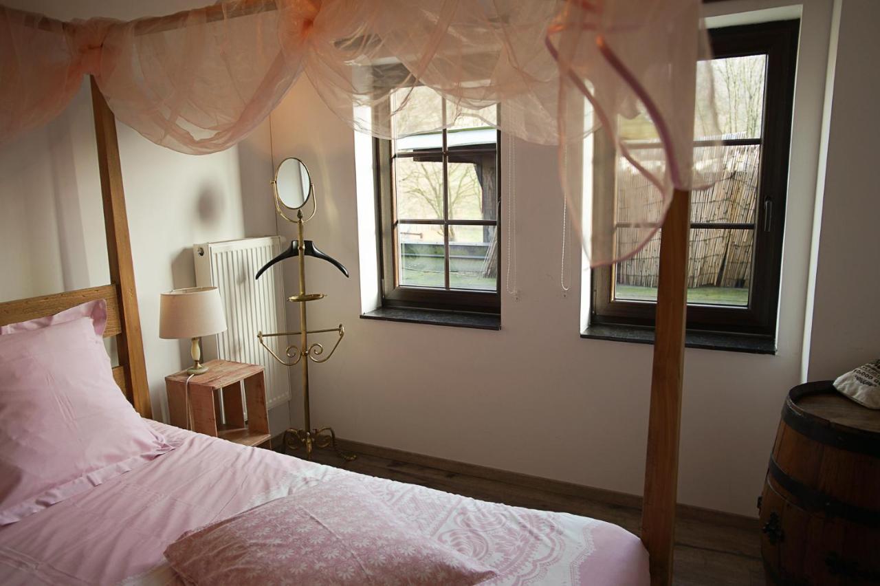 Guest House Western-City شو فونتان المظهر الخارجي الصورة